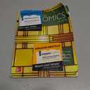 Principles of Microeconomics