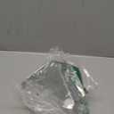 Lamicall Tablet Stand, Adjustable Tablet Holder - Desktop Stand Dock Holder Compatible with 4-13" Tablets Such as iPad Pro 11, 9.7, 10.5, 12.9 Air Mini, Kindle, Tab, iPhone Air 17 Pro Max, Silver