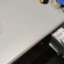 Thermal Window Cover for Winter,120 cm x 160 cm for Window Insulation for Winter