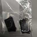 HATCO PARTS 05.30.026.00 MAGNET FOR FDW-1 (05.30.026.00), Pack of 2