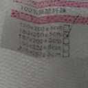  Canopy Bed Curtain for  Bed, Bed Canopy for 4 Poster Canopy Bed/Hanging from Ceiling, Elegant White Canopy Curtain with 4 Openings,Ultra Ripstop Polyester  150/200CM