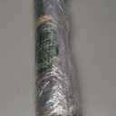 Bathroom Rug,Black Gold Marble Bath Rug,Home Decor Non-Slip Floor Mat,Mud Mat for Indoor and Outdoor,17.5X42Inch