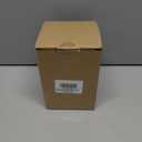 Solar Lanterns Outdoor Waterproof, Hummingbird Decorations Garden Decor, Solar Lantern Outdoor Lamp, Decorative Garden,Yard,Patio,Lawn, Porch, Unique Birthday Gifts for Women, Mom,Grandma