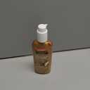 Palmer's Cocoa Butter Formula Shimmer Body Oil with Vitamin E, 5.1 Fl Oz, Radiance Body Oil for Glowing Skin, Enhances Dark Tones & Tans, Hydrating