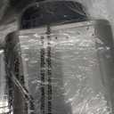 SHARDOR Professional Conical Burr Coffee Grinder, Coffee Bean Grinder with 48 Grind Settings for Espresso, Drip & French Press, Upgraded Anti-Static Technology, Precision Timer, Stainless Steel