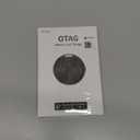 Localizzatore GPS per Android OTAG Tracker Wireless World Key Finder Bluetooth