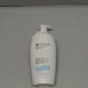 Biotherm Lait Corporel Anti-drying & Repairing Body Milk, For All Skin Types Contains A Blend Of Regenerating Biotech Plankton, Vitamin E, And Nourishing Lipids That Strengthen The Skin Barrier, 13.5