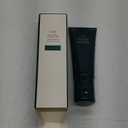 Oribe Curl Control Silkening Crme, 5 Fl Oz (Pack of 1)