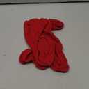 Women Body Stockings Sexy, Exotic Dancer Fishnets Lingerie Glow Party, Fishnet Bodysuit Rave Outfits Club Plus Size, One Size