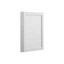 Gallery Collection 8inX10in