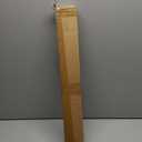 Colingmill 1 Set Peel and Stick Door Moulding, Classic, 22"x36"+22"x24"