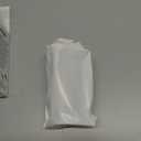 Contigo Replacement Filter for Clybourn FreeFlow Filter Water Bottle with AUTOSEAL Lid