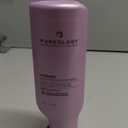 Pureology Hydrate Conditioner - For Dry or Color Treated Hair, Nourishing Conditioner to Restore Moisture and Seal in Hydration, Vegan (9 Fl Oz (Pack of 1))