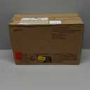 Amazon Basics Leak-Proof Dog and Puppy Potty Training Pee Pads with Quick-Dry 5-Layer Surface, Standard Absorbency, Giant Size, 27.5 x 44 Inch, Blue & White, 40-Pack