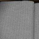 Tortania Area Rug Living Room Rugs - 10x12 Washable Boho Rug Vintage Oriental Distressed Farmhouse Large Thin Indoor Carpet for Living Room Bedroom Under Dining Table Home Office - Aqua Multi