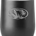 Logo Brands NCAA Women's Modern