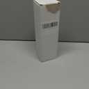 Vacuum Insulated Stainless Steel Water Bottle Insulated Water Bottle Wide Mouth Insulated Metal Bottle for Cold Drinks I BPA-Free Bottle for Travel (25oz)