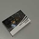 2-Pack Car LED Logo Projector Door Courtesy Shadow Light Compatible with XC90 XC60 XC40 S90 S60 V90 V60 No Fade 4K-HD Car Courtesy Step Welcome Lights