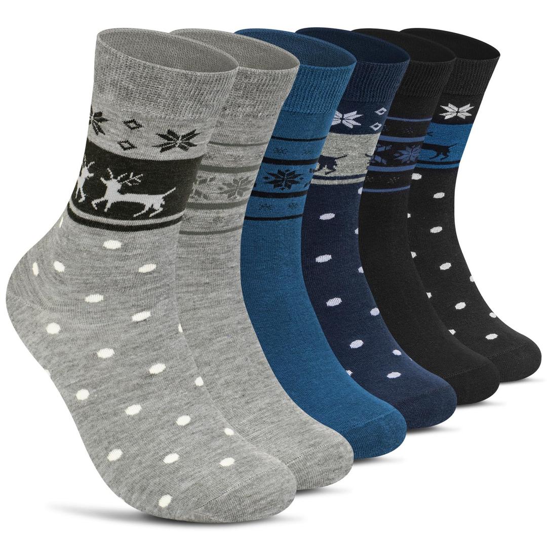 Women Girls Socks Cute Animal Socks Cat Dog Cow More Fun Novelty Socks Gifts for Girls Christmas Birthday, Pack Of 2