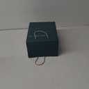 SONORO KATE 100% French Pure Linen Sheets, Breathable and Durable Linen King Size Sheets, Anti-Tear Linen Bed Sheets, Machine Washable, 16 Inch Deep Pocket - 4 Piece (Natural Linen, King)