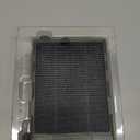 TACTACAM Defend Solar Panel for Cellular Security Camera