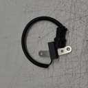Dorman 907-800 Engine Crankshaft Position Sensor Compatible with Select Jeep Models