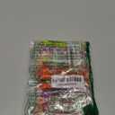 Hero Party Favors for Kids – 24PCS POW BAM ZAP Mini Bubble Wands, Great for Birthday Supplies, Piñata Fillers, Goodie Bags & Classroom Rewards