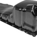 Dorman 264-260 Engine Oil Pan Compatible with Select Dodge / Ram Models