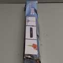 Cabinet Hardware Jig, King&Charles Cabinet Handle Jig with Automatic Center Punch, Avoid Jitter Caused by Direct Drilling. Use for Handles and Pulls on Drawers/Doors, Perfect Set.