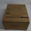 OhGeni Air Mattress Queen with Built in Pump, Inflatable Mattress Blow Up Mattress 18 Raised Comfort,Upgraded Surface Portable Bed, Air Bed for Home, Guest, Camping, Colchone Inflable, 650 lbs