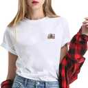 2 x 9Pcs Autism Mama Mom Iron on Decals for T-Shirt DIY Washable Heat Transfer Vinyl Stickers for Clothing Jeans Pillow Covers Applique