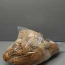 MorisMos 6Pcs Teddy Bears Bulk Baby Shower, 14inch Cute Teddy Bear Stuffed Animals Plush, Small Stuffed Bears on Centerpiece Baby Shower, Brown, Dark Brown