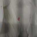 L'VOW Fashion Feather Cape Stole Black White Beige Shawl Iridescent