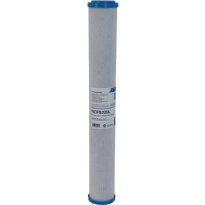 Aquios OEM RCFS220L Full House Water Conditioning/Filtration Replacement Cartridge (with VOC reduction)