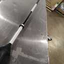 Harmony Gear Drifter Kayak Paddle, 235 cm
