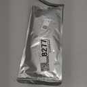 YIVIEW Sleep Mask for Side Sleeper, Complete Light Blocking 3D Sleeping Eye Mask, Soft Breathable Eye Cover for Women Men, Relaxing Zero Pressure Night Blindfold (Black)