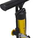 Blackburn Airtower 2 Sport Floor Pump, 100 PSI
