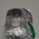 Under Couch Blocker, 1.96''x39.3ft Under Bed Blocker for Pets, Toy Blockers for Under Furniture with 30 Zip Ties, Couch Accessories