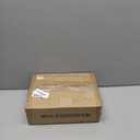 Upgraded Refrigerator Ice Maker Assembly AEQ72909603 AEQ72909602 Compatible with LG Refrigerators,AEQ72909603 Refrigerator Ice Maker Replacement for AEQ72909601 Craft Ice Refrigerator