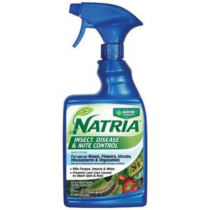 Insct&Disease Cntrl24oz
