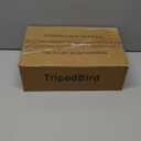 30 Pcs Assorted Ribbed Green Votive Candle Holders, Tea Light Candle Holders Glass for Table Centerpiece, Green Candle Holders for Wedding, Bridal Shower and Tea Party Decorations