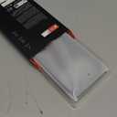 TORRAS Q3 Silicone for iPhone 17 Pro Max Case with Stand, Fit for MagSafe, Liquid Silicone Cozy Grip, 360 Spin Stand, Camera Control, Protective for iPhone 17 Pro Max Phone Case Silicone, Deep Blue