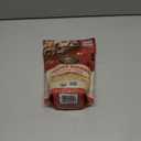 Nature's Path Organic Summer Berries Granola, 11 oz (Pack of 1), Gluten Free, Non-GMO