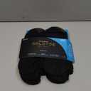 GOLDTOE Men's 656F Cotton No 6-12.5