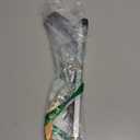 Compact Reacher Grabber, 15 Inches Long