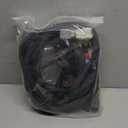 Engine Wiring Harness Compatible with Integra Civic B16 B18 D16 OBD1 1992-1995 B/D Series Budget Tucked CNCH-0BD1-1