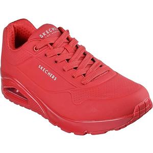 Skechers Mens Uno - Stand on Air 11