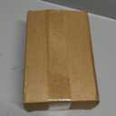 TACOBRO 2-Piece Center Console Organizer for 2023-2025 2026 Kia Sportage Hybrid - with Rotary Type Transmission Only, Sportage Storage Tray Accessories Insert Box, Not for Lever Type Transmission