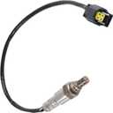 234-4545 O2 Oxygen Sensor Air Fuel Ratio Compatible with Avenger Caliber Challenger Charger Durango Grand Cherokee Caravan Journey Wrangler Compass Town & Country 1Pcs