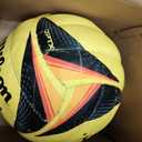 WILSON AVP Game Volleyballs, 26"